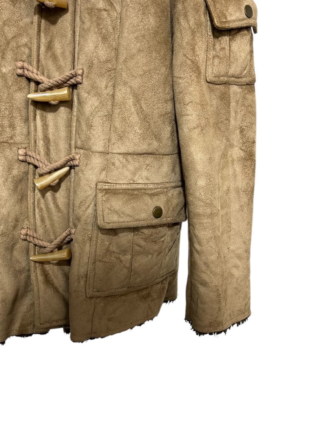 vtg jacket 상품이미지3