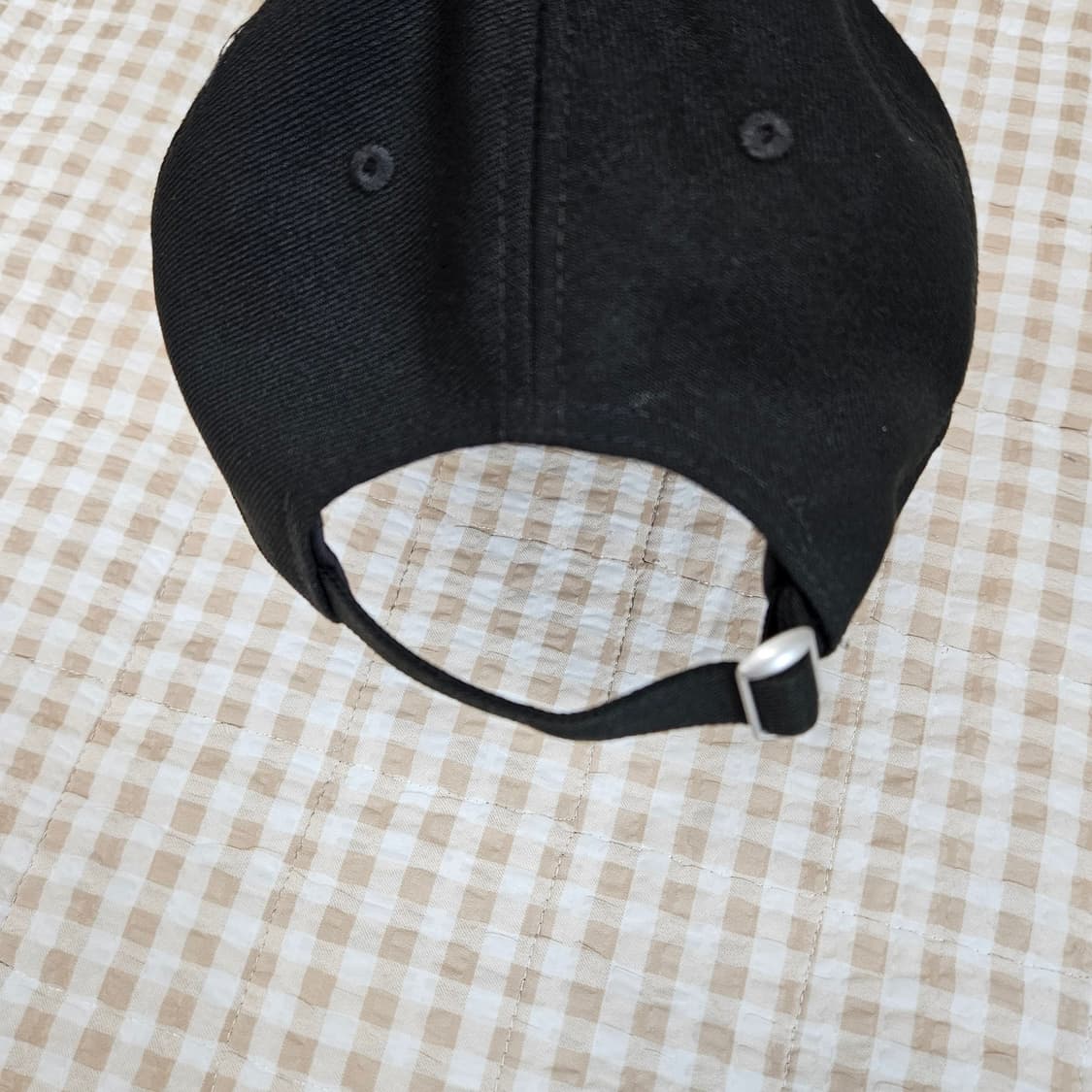 뉴에라 볼캡 모자 상품이미지6