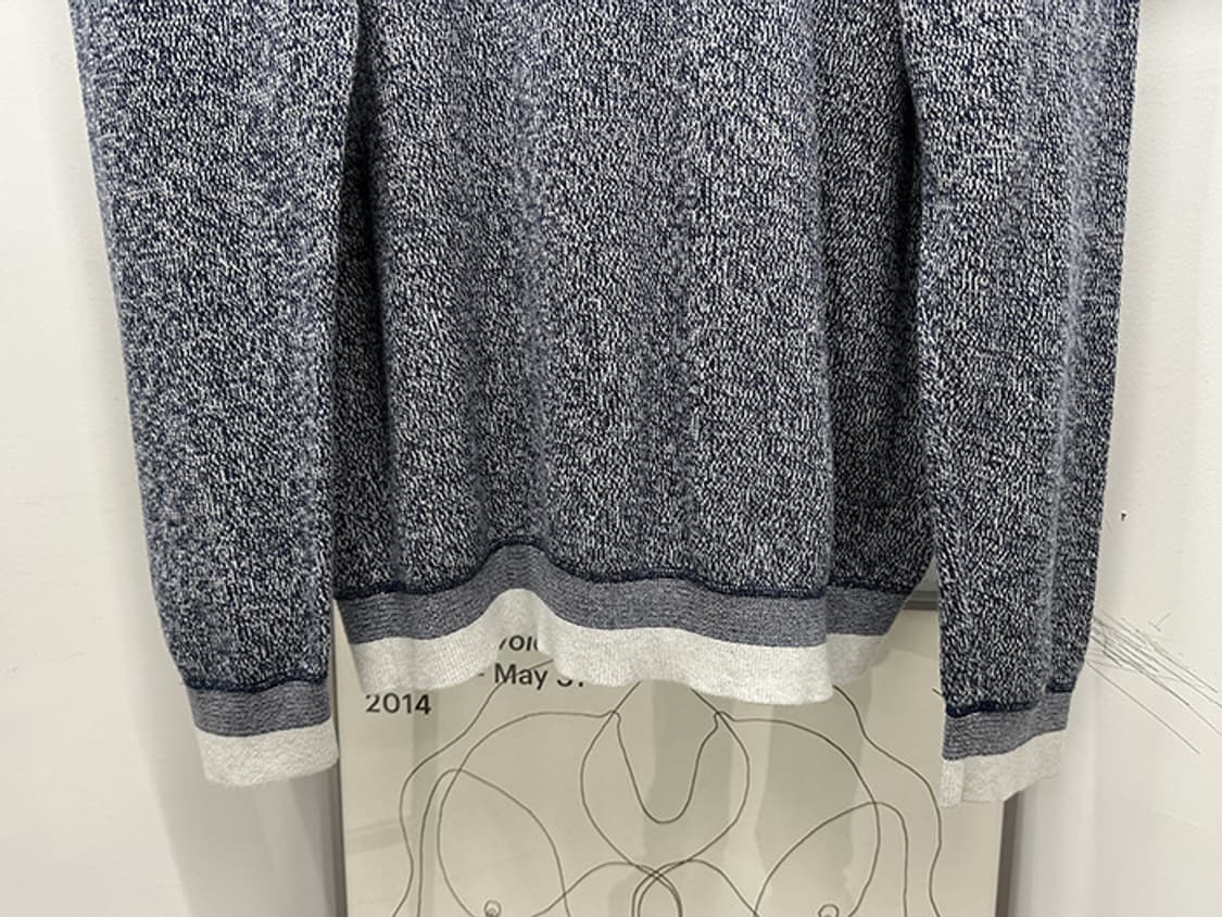 TOMMY HILFIGER (XL) 상품이미지6