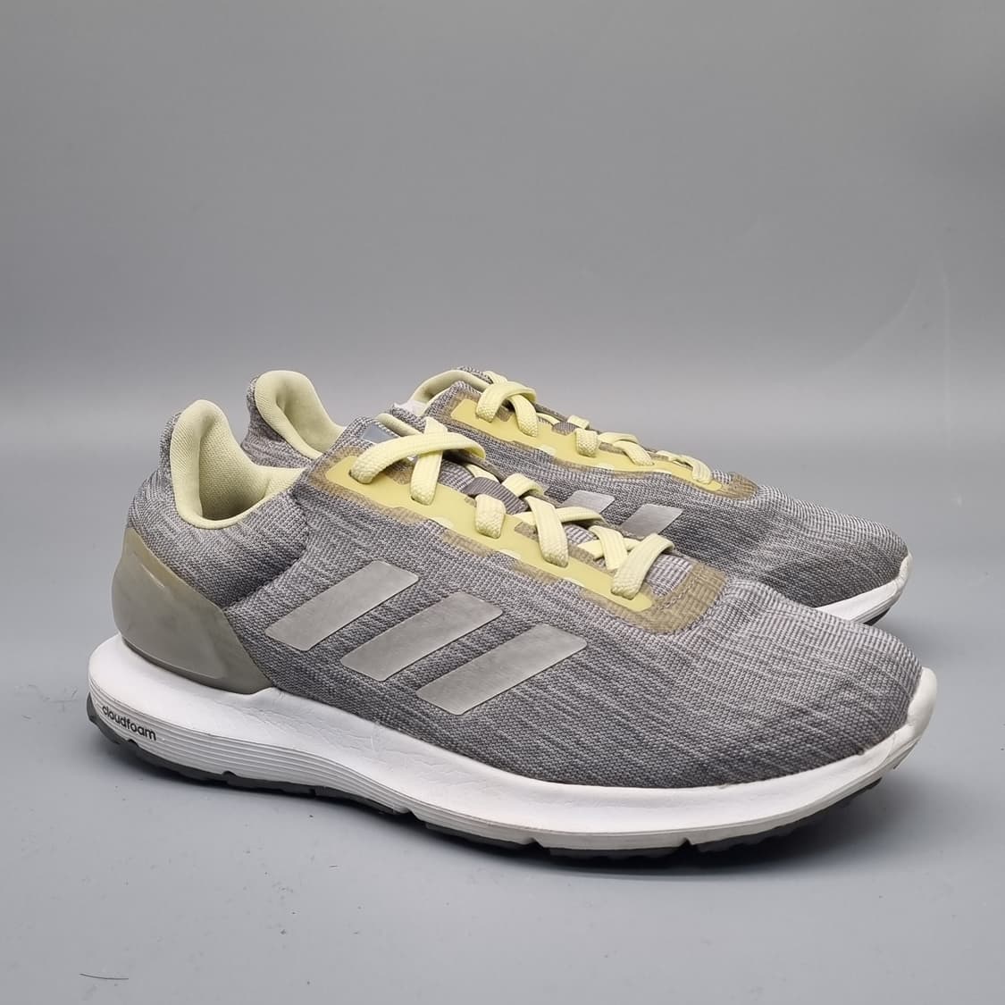 아디다스 코스믹 운동화 220 상품이미지1