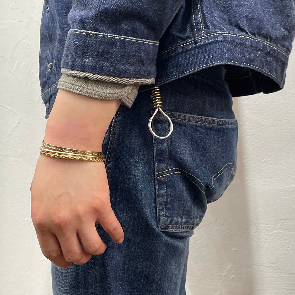 언더커버 (Undercover) 상품이미지4