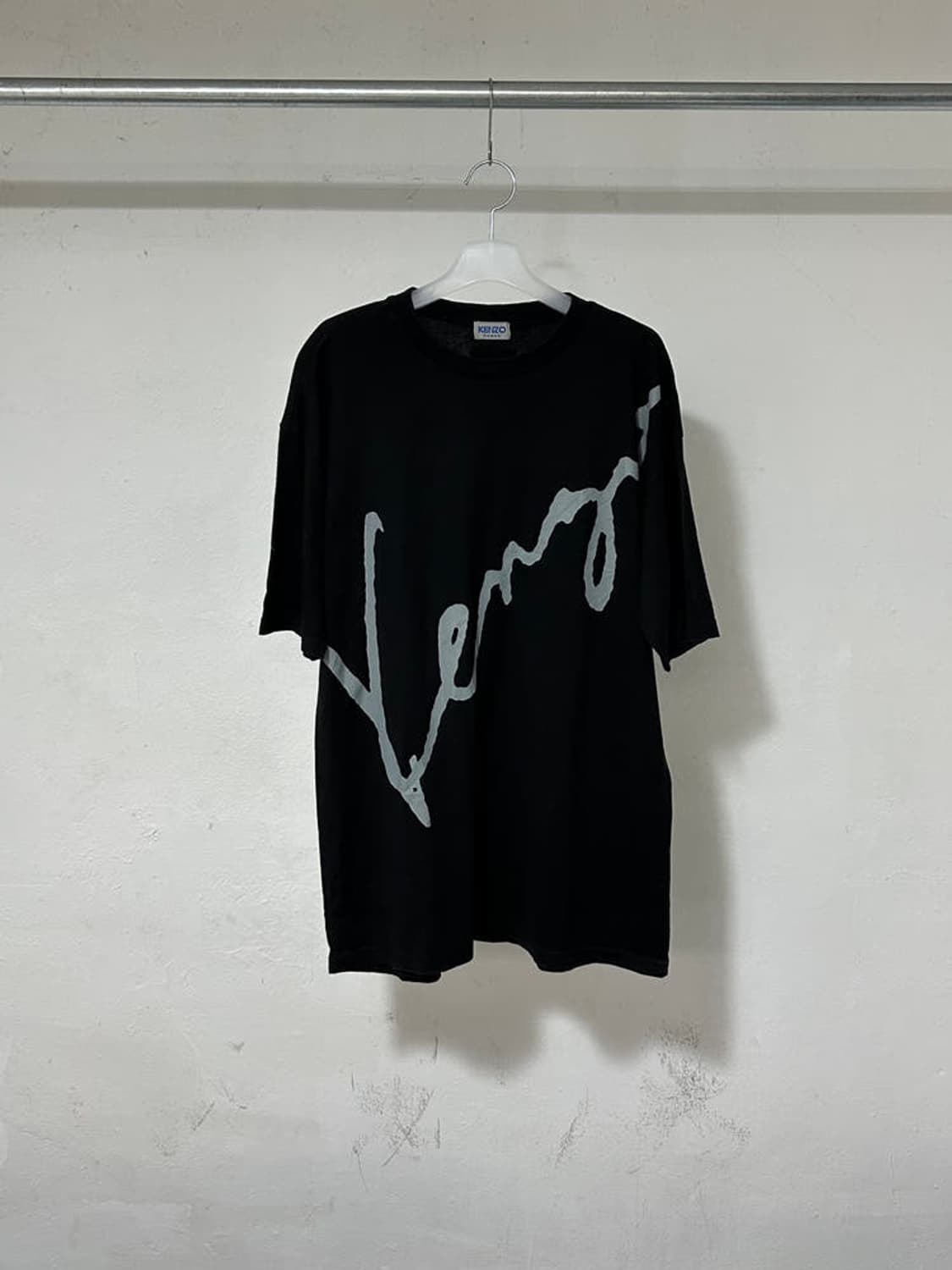 vtg top 상품이미지1