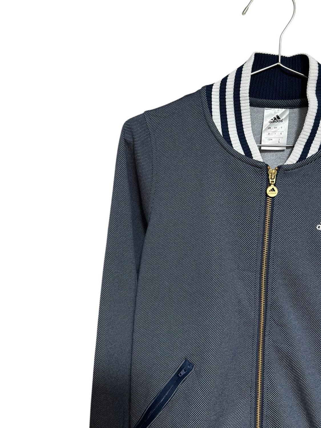 vtg top 상품이미지2