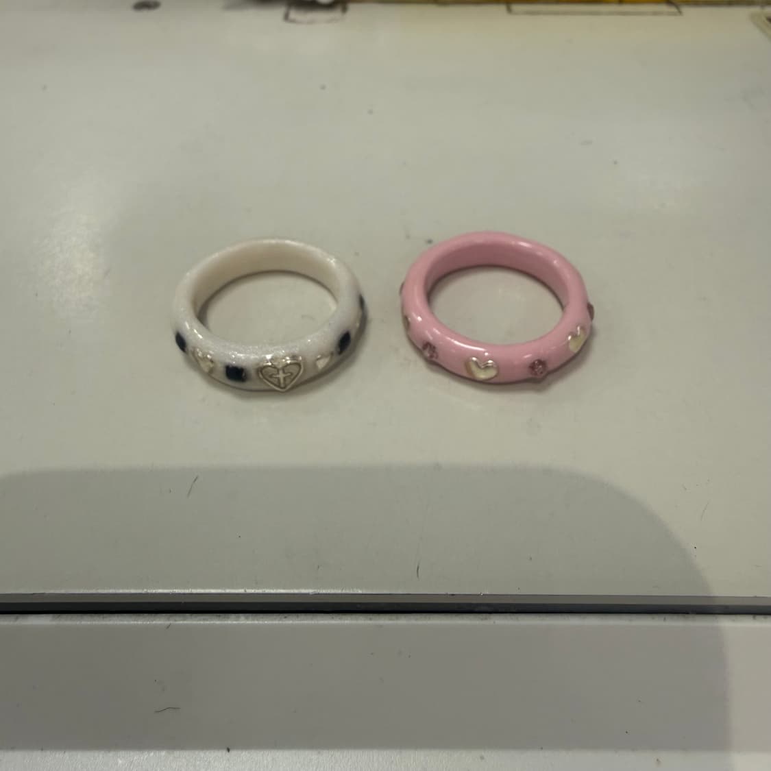 엔프프 반지 상품이미지1