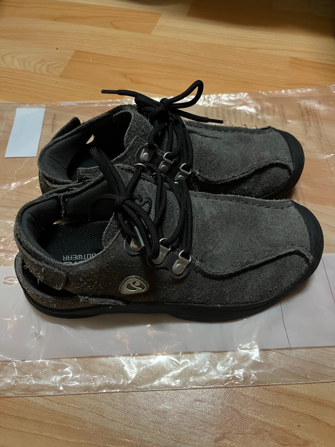 코이세이오 코이슈즈 240 상품이미지2