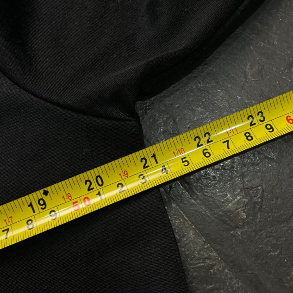 95 아디다스 파이어버드 져지  상품이미지5