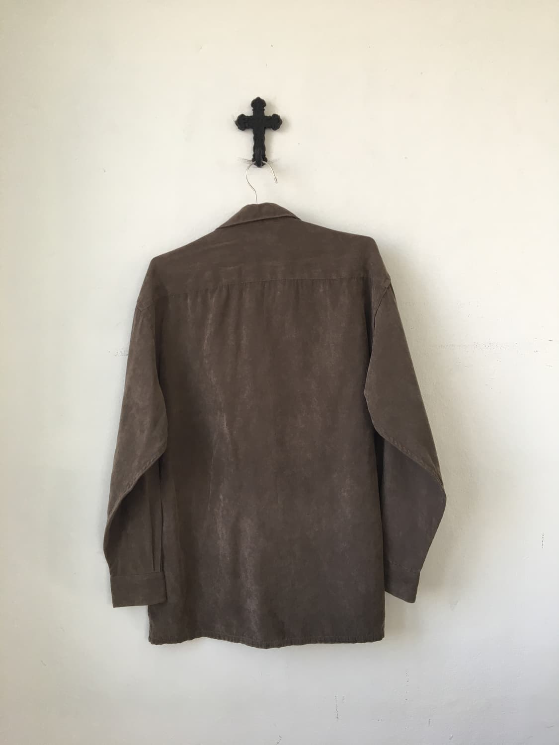 Pierre Cardin shirt 상품이미지3