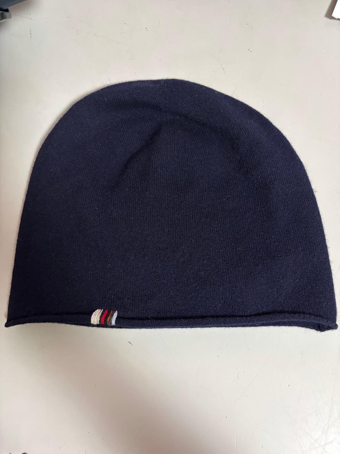 익스트림캐시미어 비니  상품이미지1