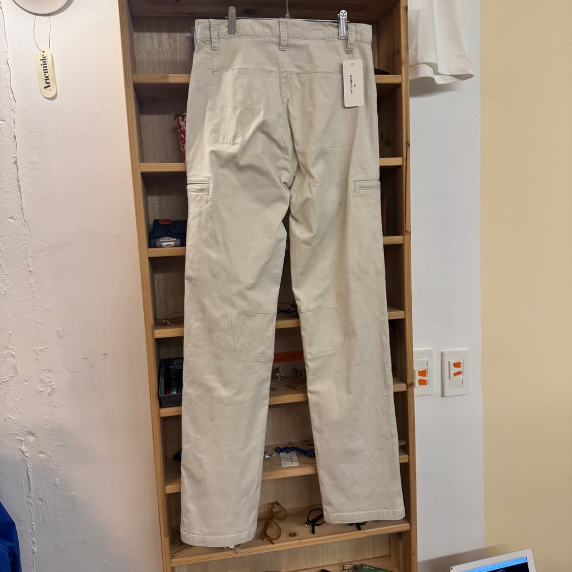 oakley pants 상품이미지3
