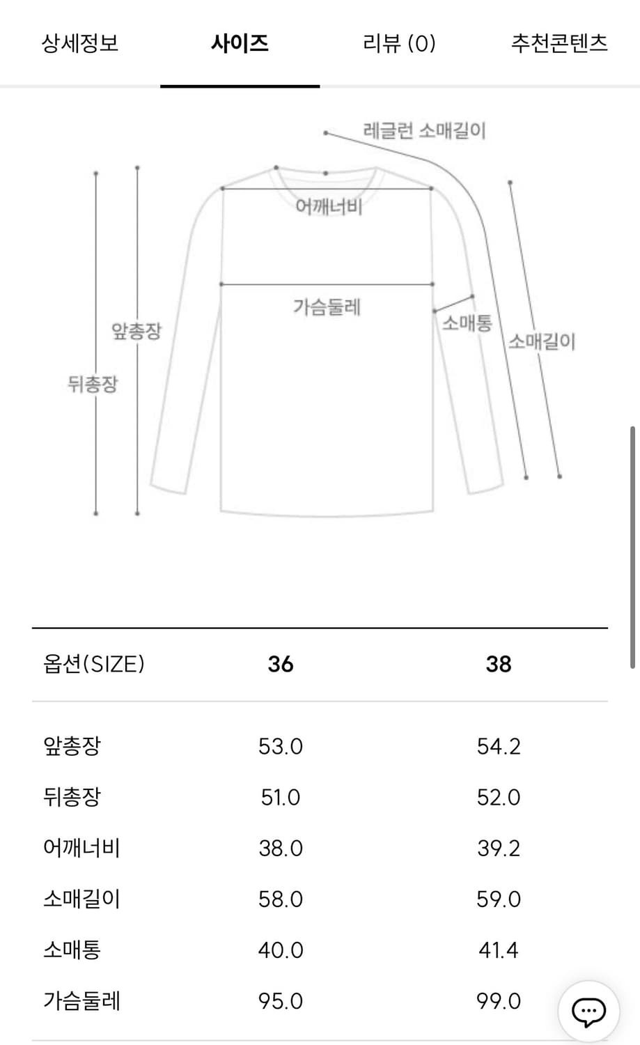 A.P.C. Ines jacket 상품이미지3