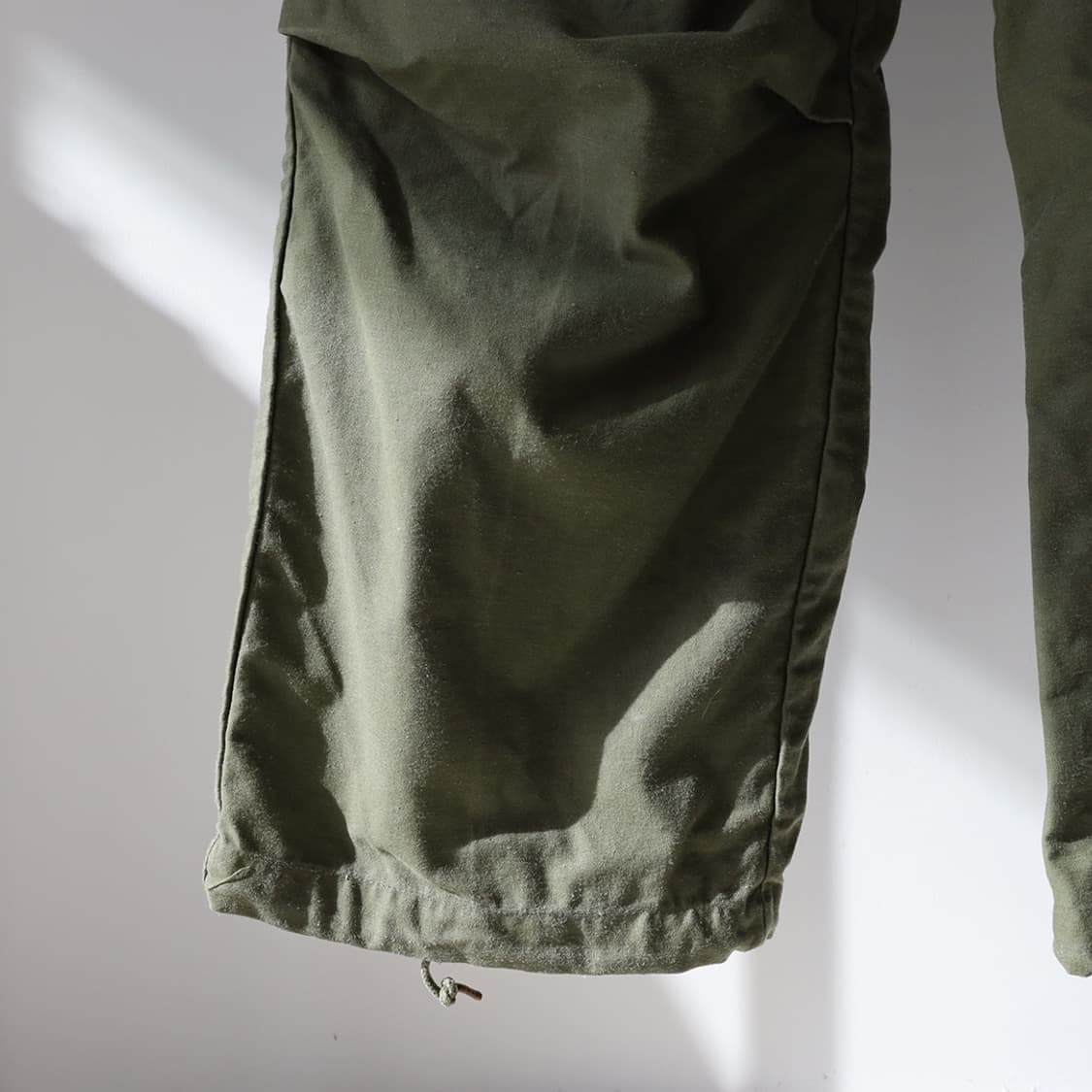 1960s M-65 Field Trousers 상품이미지5