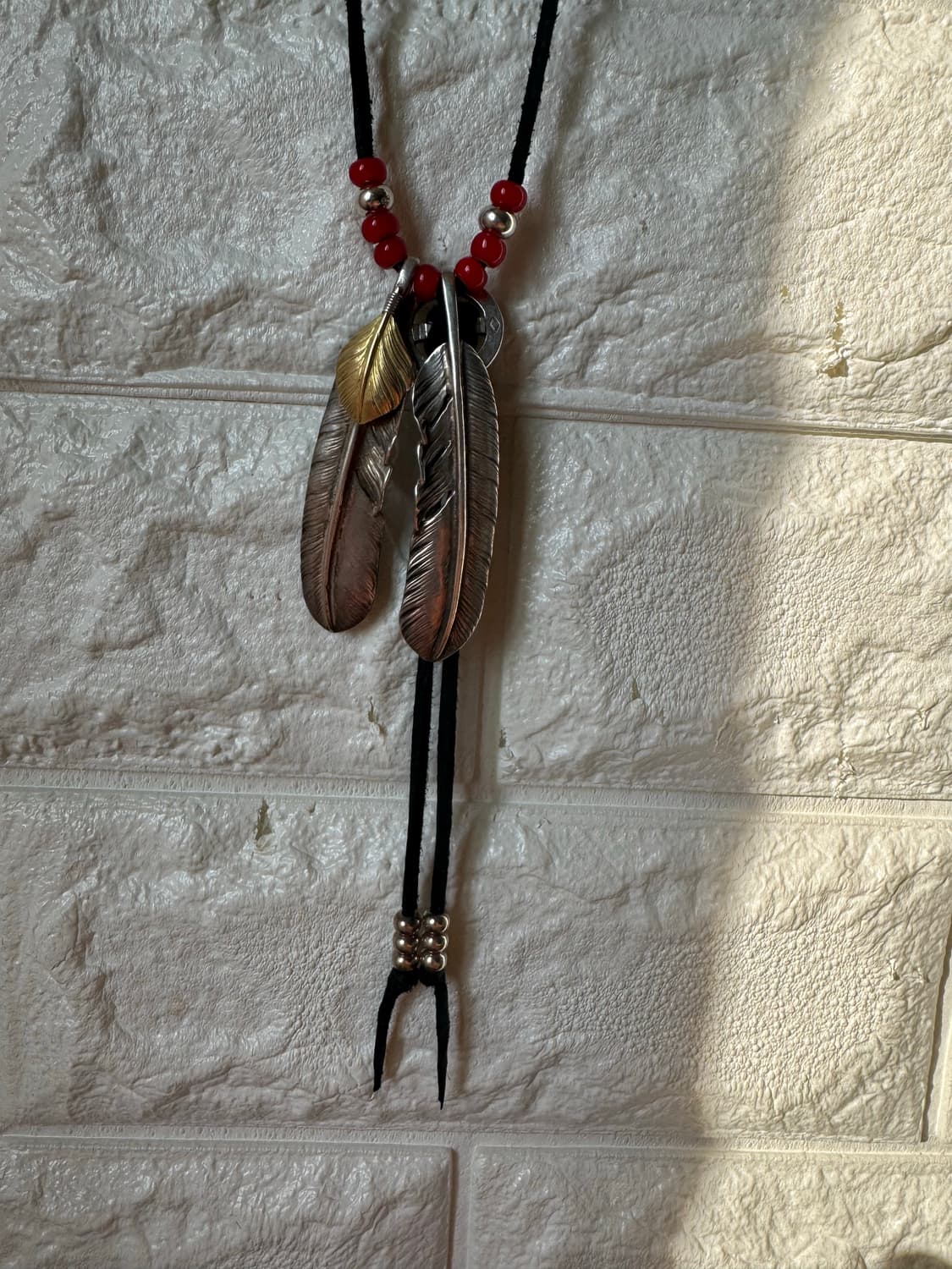 고로스 상금페더 세트  상품이미지2