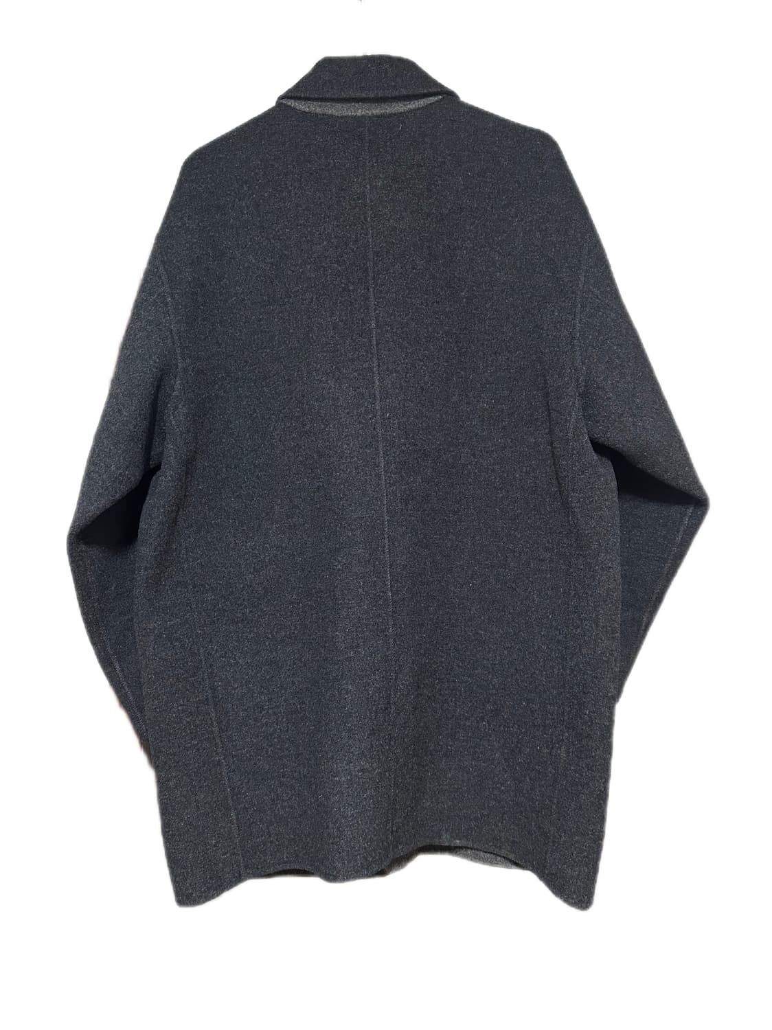 빈폴 울 코트 상품이미지3