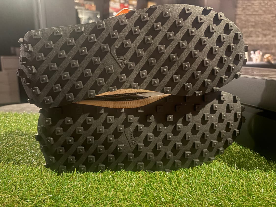 [새상품/275] 나이키 LD-1000 거의반값 급처 상품이미지7