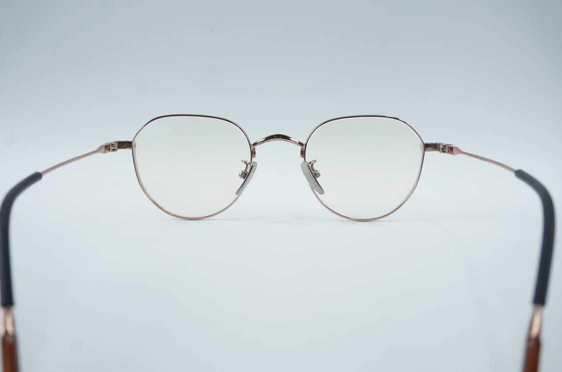 긱시크 안경_emfull_Series#007 상품이미지5