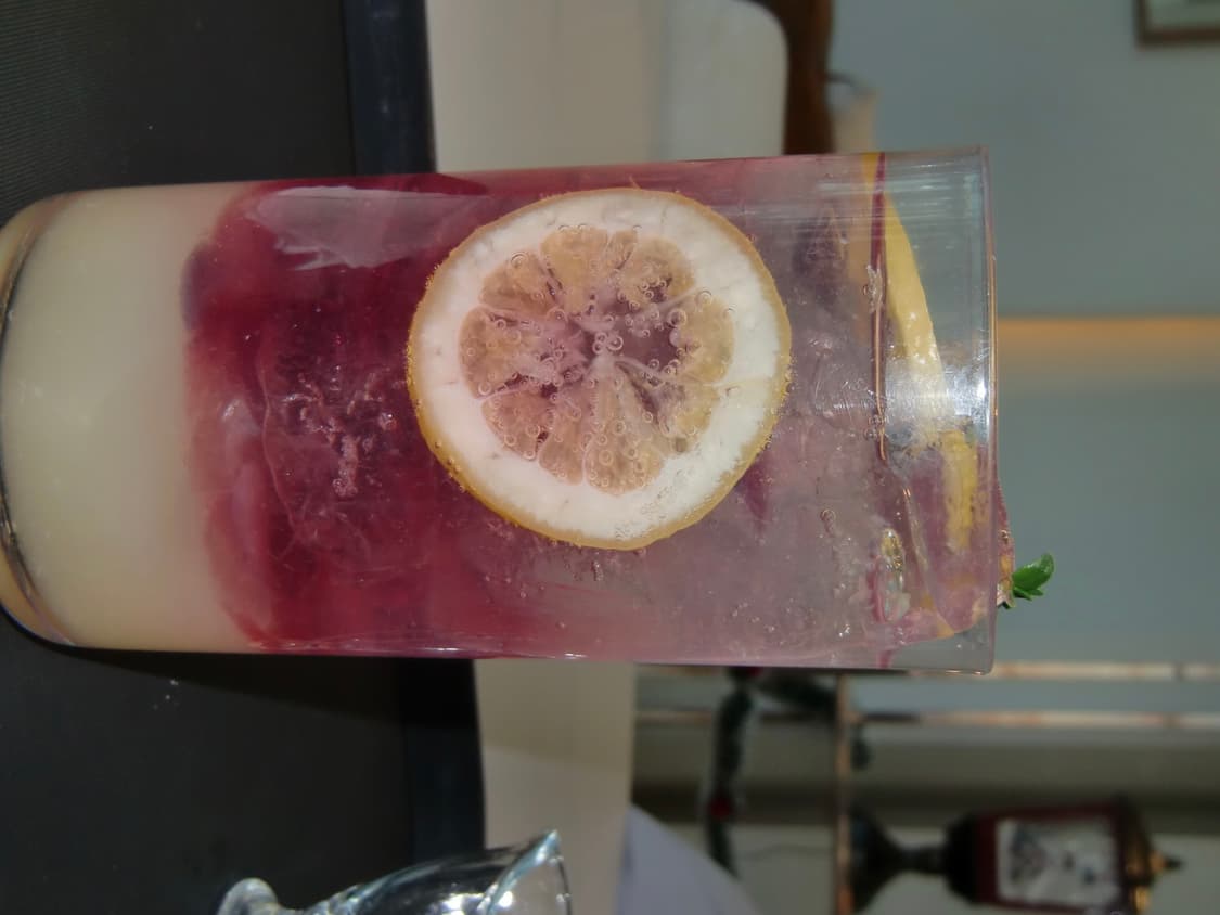 카시오 엑슬림 h10 상품이미지3