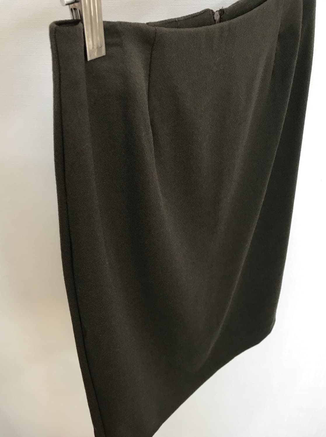 {dead stock} sisley skirt 상품이미지4