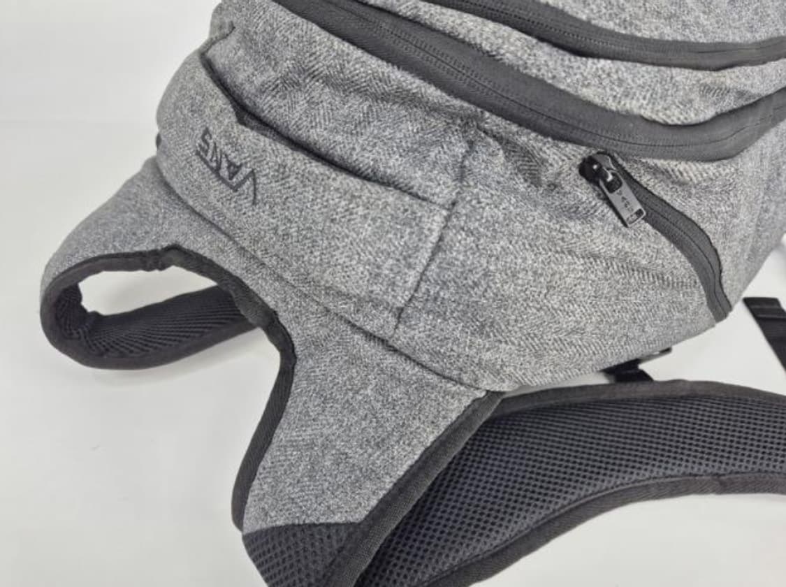 반스 백팩 상품이미지4