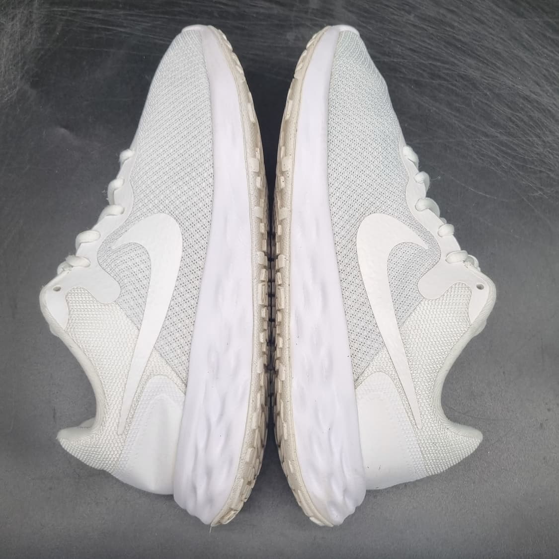 나이키 레볼루션6 운동화245  상품이미지5