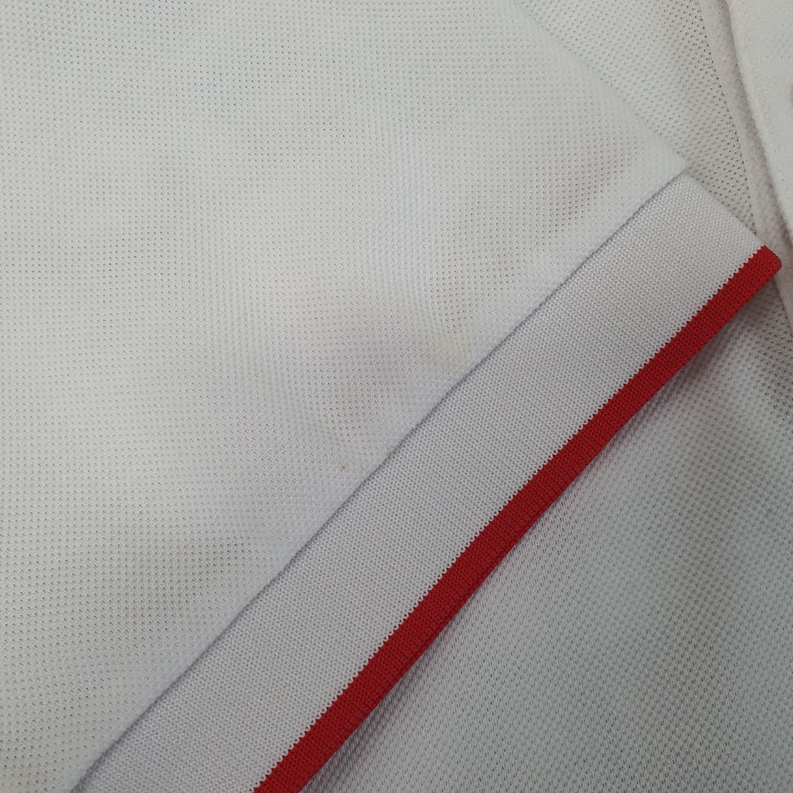 PING 핑 골프 반소매 골프티 남자95 상품이미지5