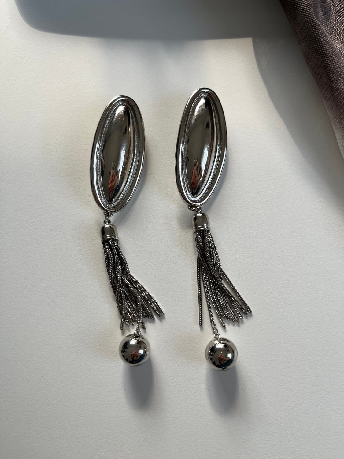 bold earing 상품이미지2