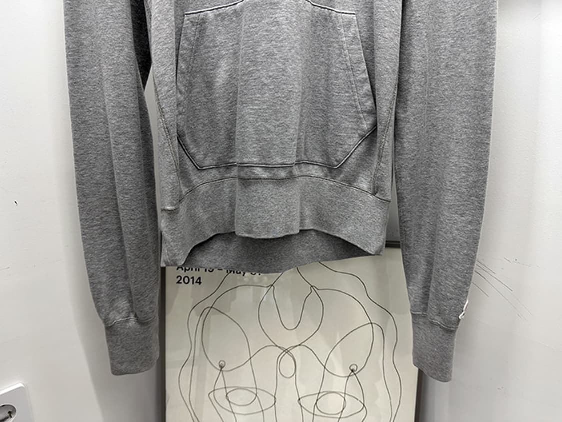 Y-3 YOHJI YAMAMOTO (XL) 상품이미지3