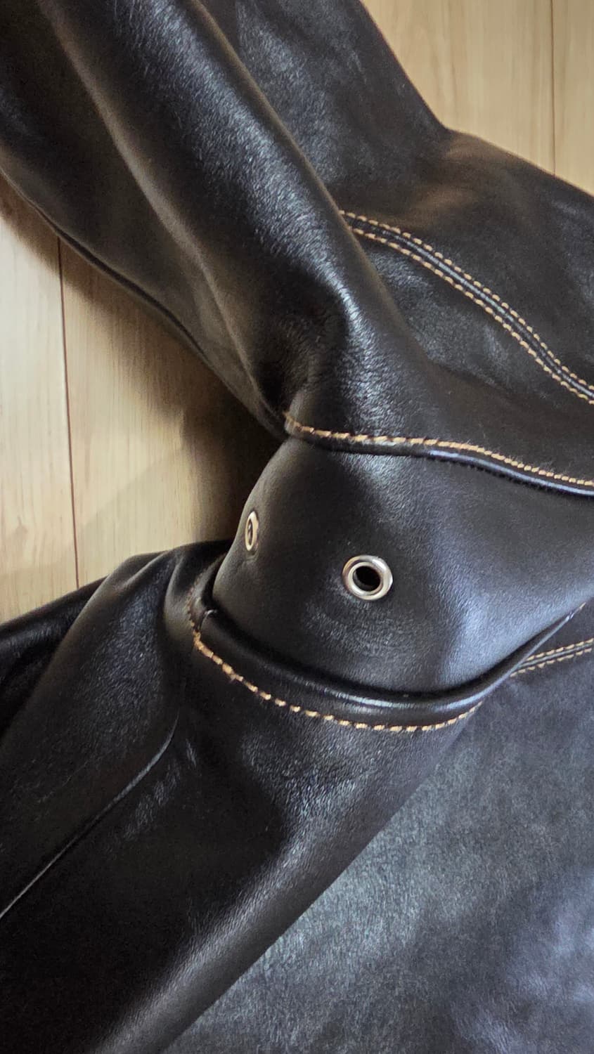 리얼시몬스 더블라이더  상품이미지5