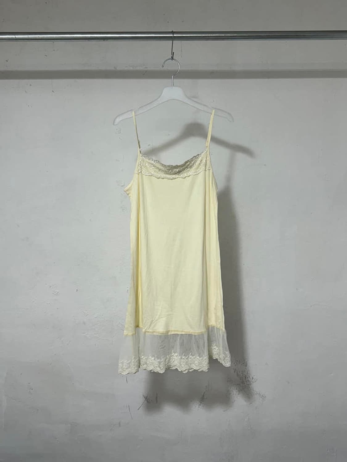 vtg dress 상품이미지1