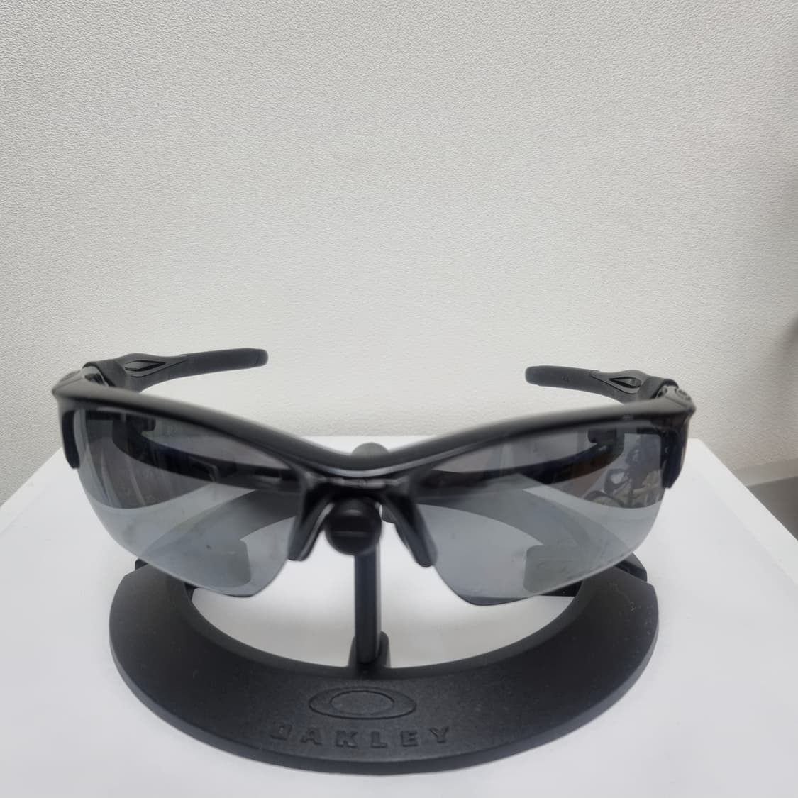 오클리 하프자켓 2.0 상품이미지1