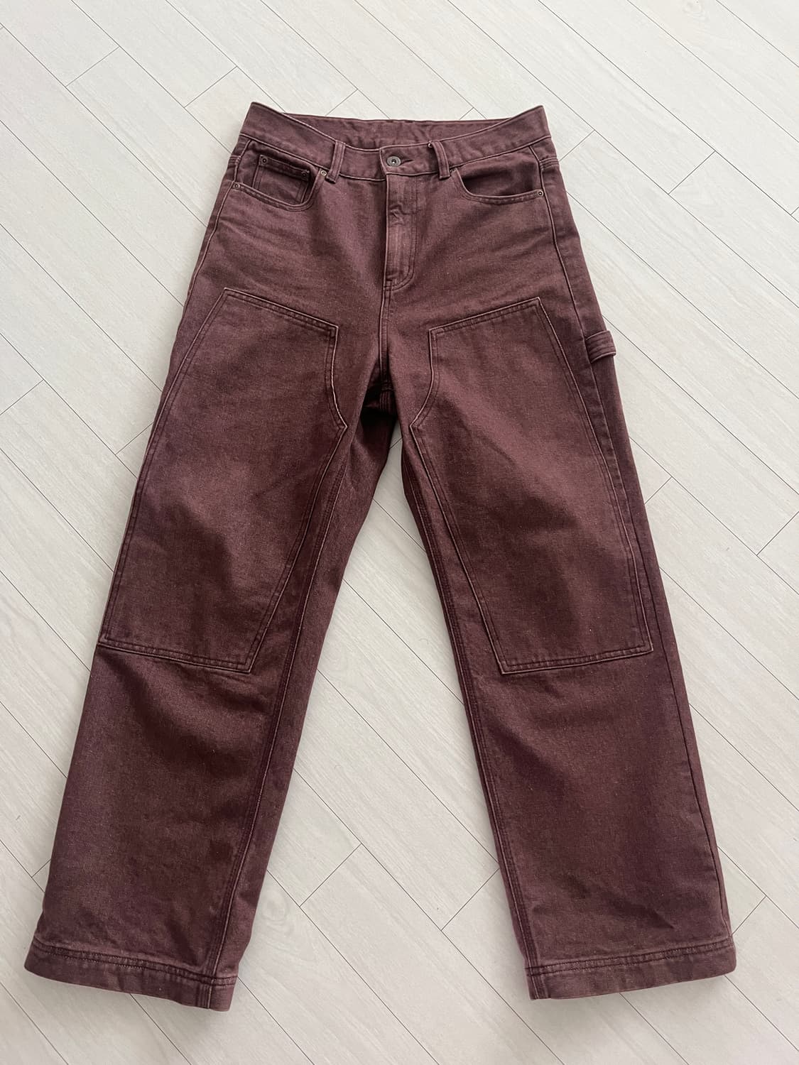 디키즈 더블니 팝니다 상품이미지1