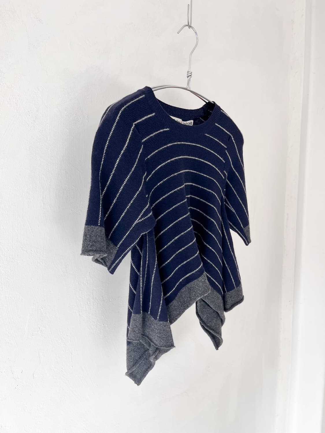 Comme des Garcons 상품이미지5