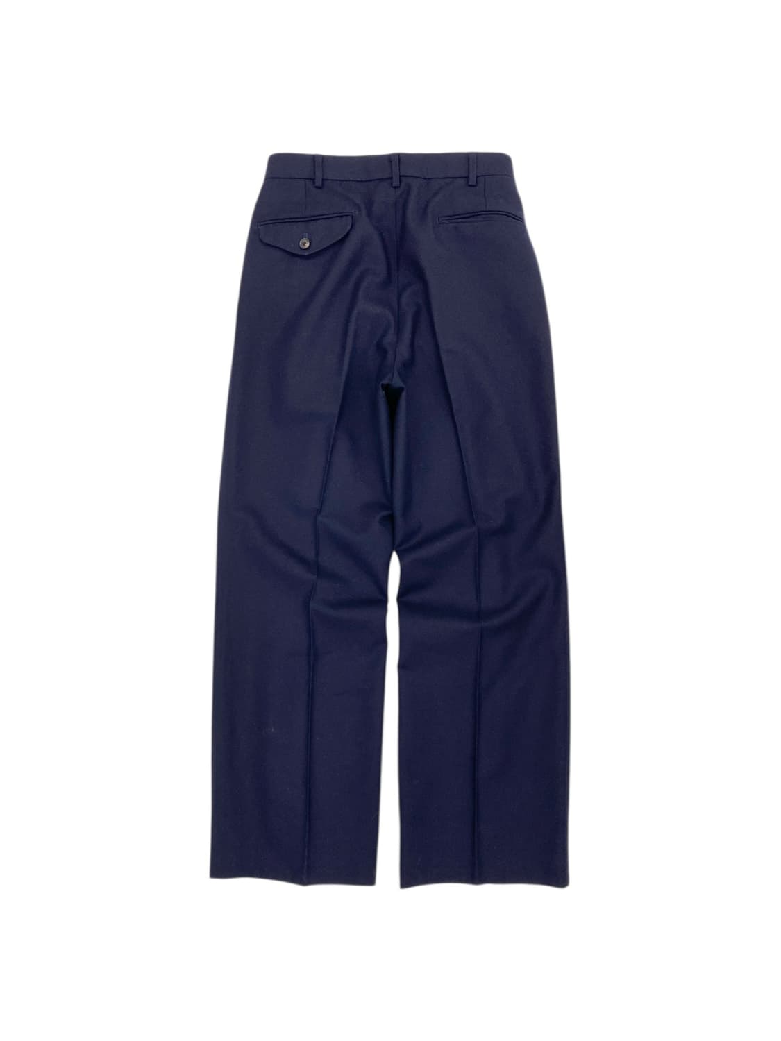 90's 폴로 랄프로렌 트라우저 상품이미지2