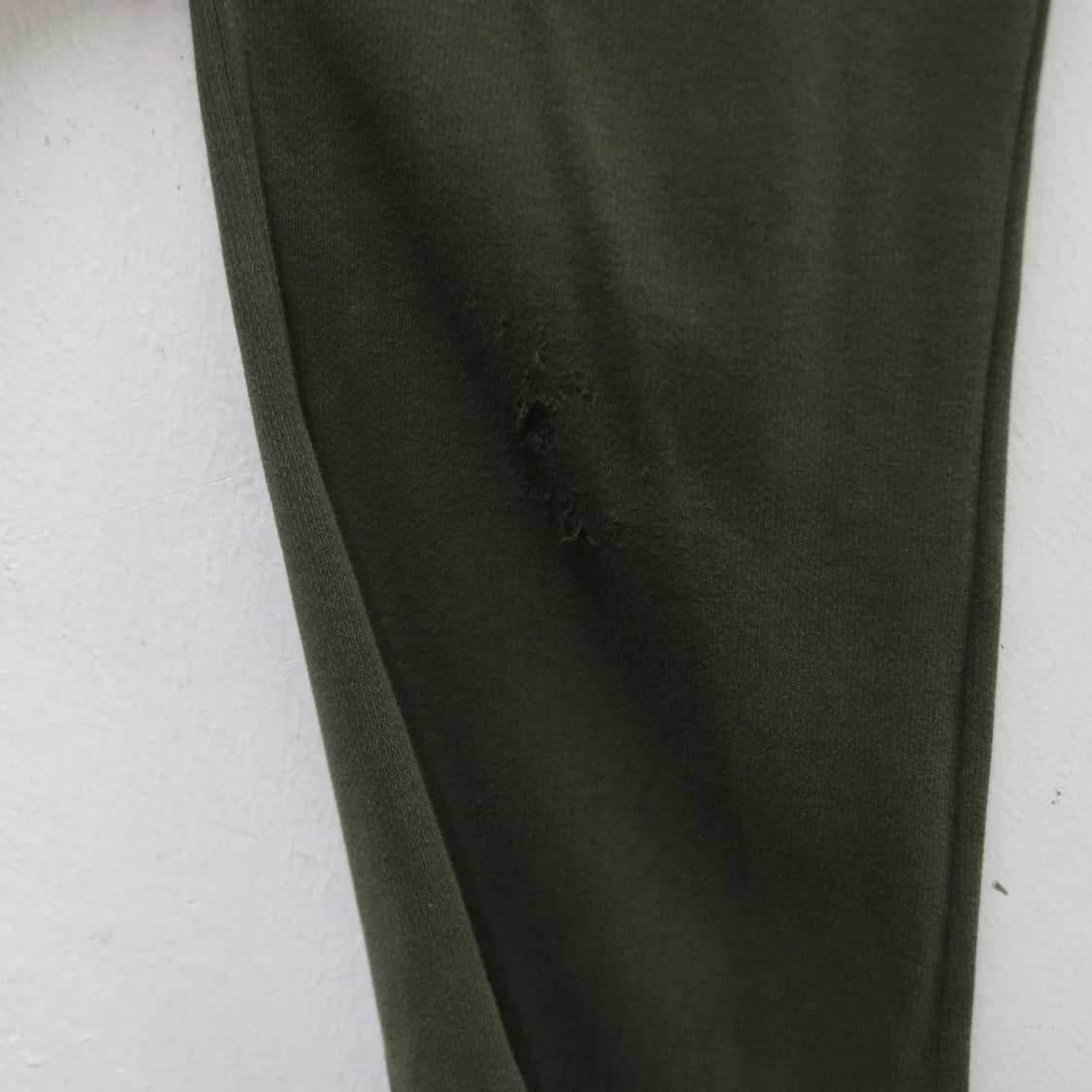 아디다스 트레이닝 셋업 62385 상품이미지8