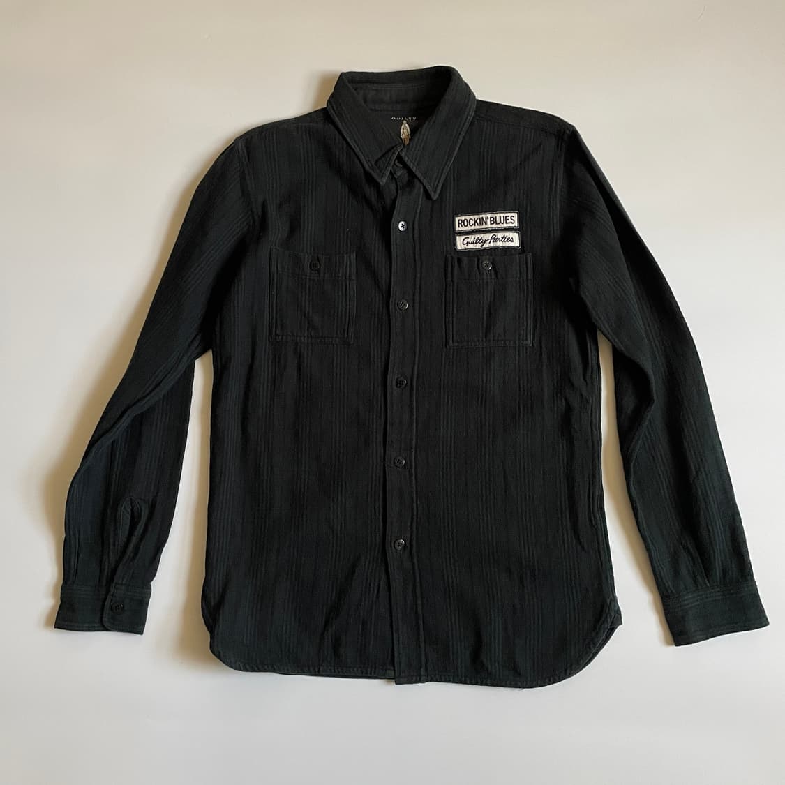 Wacko maria 상품이미지3