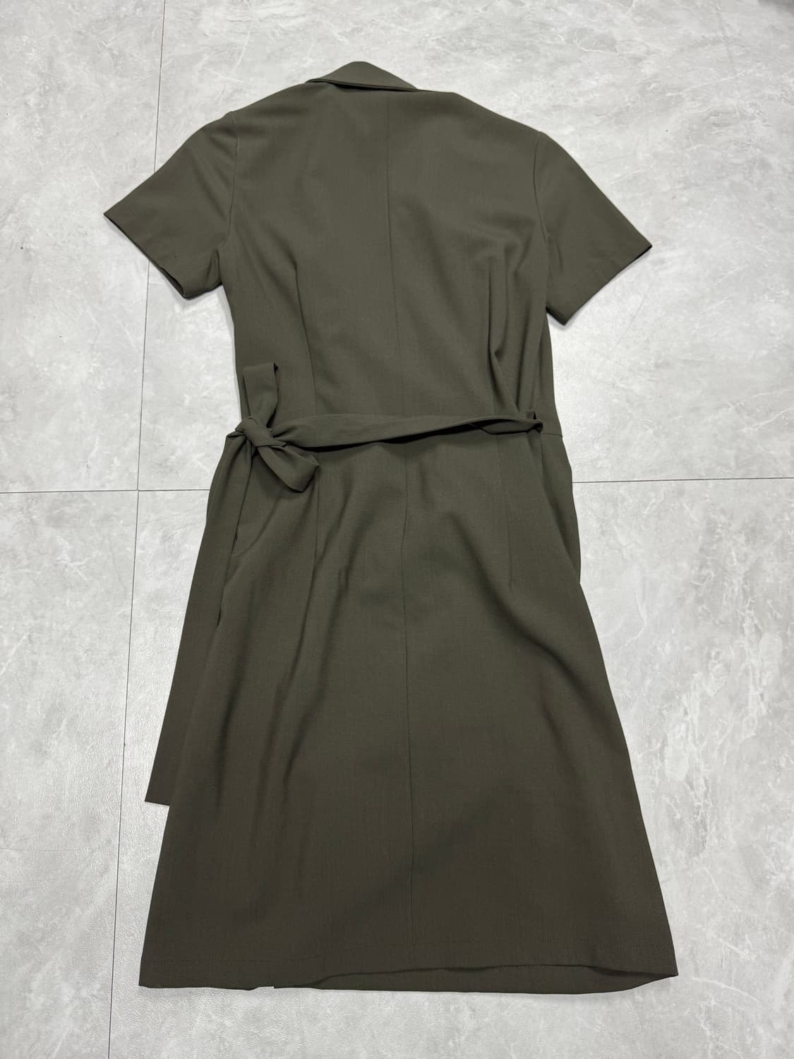 겐조 상품이미지2