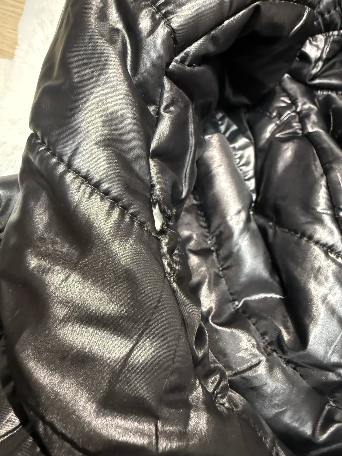 무스너클 버니스웨터 상품이미지6