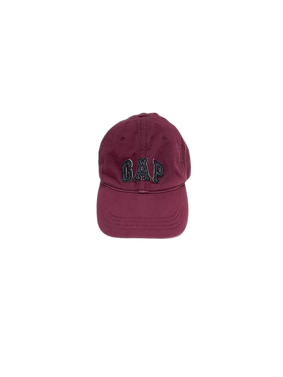 Gap 상품이미지2