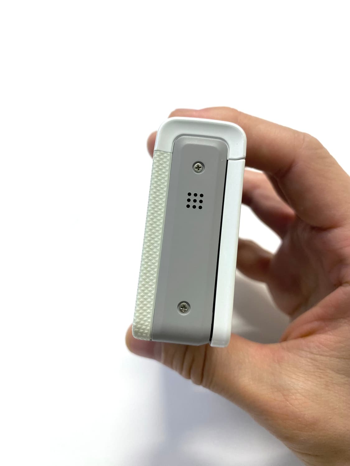 카시오 엑슬림 EX-ZR50 디지털 카메라 상품이미지5