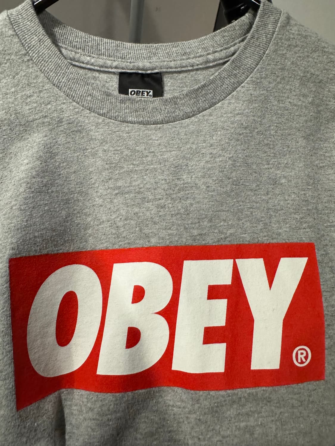 오베이  상품이미지2