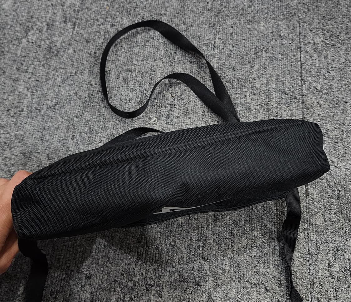 나이키 퓨추라 크로스백 미니백 가방 상품이미지8