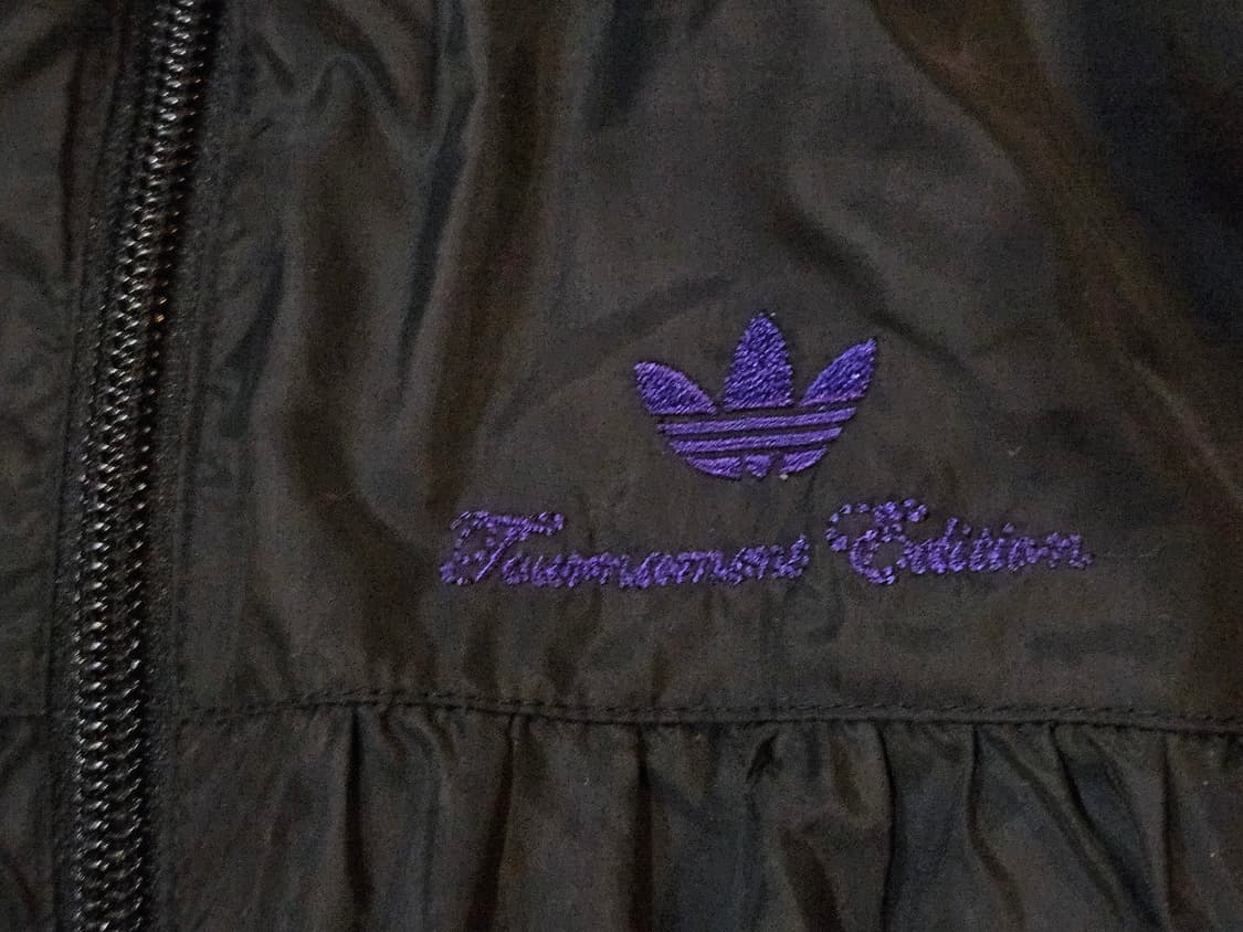 adidas Originals Tournament Edition ㅡ194 상품이미지3