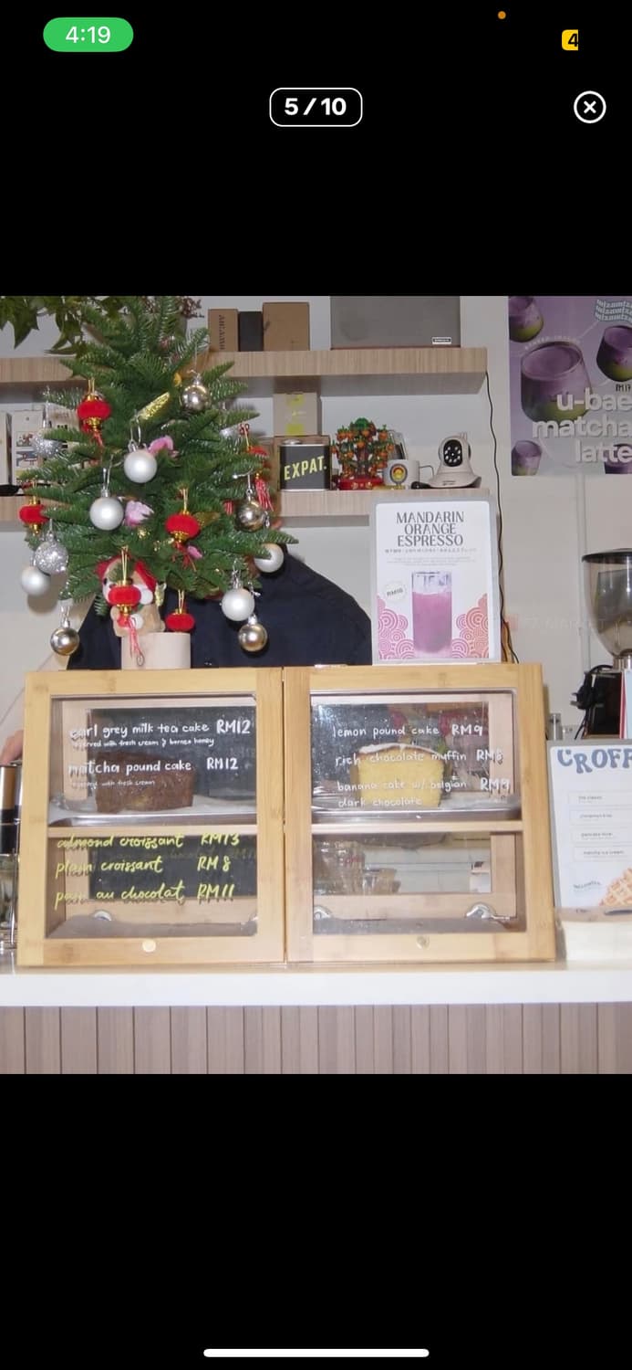 소니 사이버샷 Sony Cyber-shot DSC-P5 감성 CCD 상품이미지5