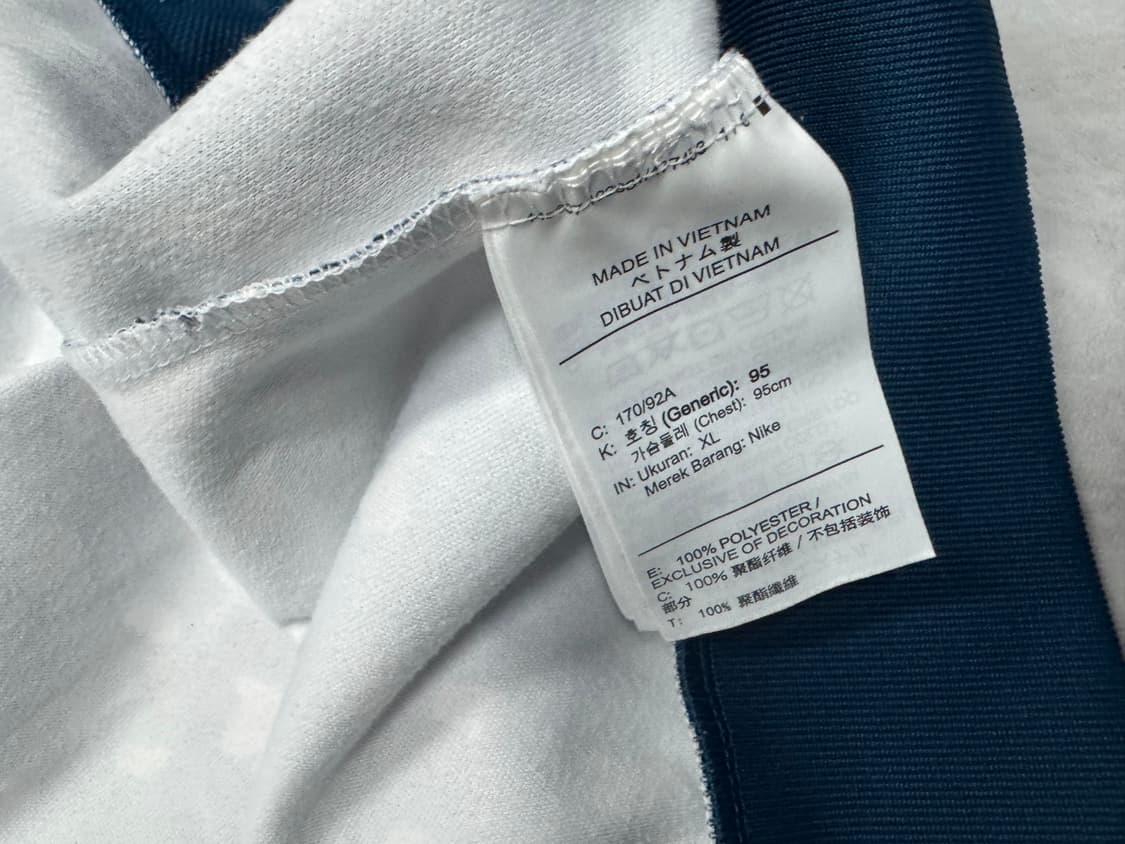 나이키 테니스 상품이미지4