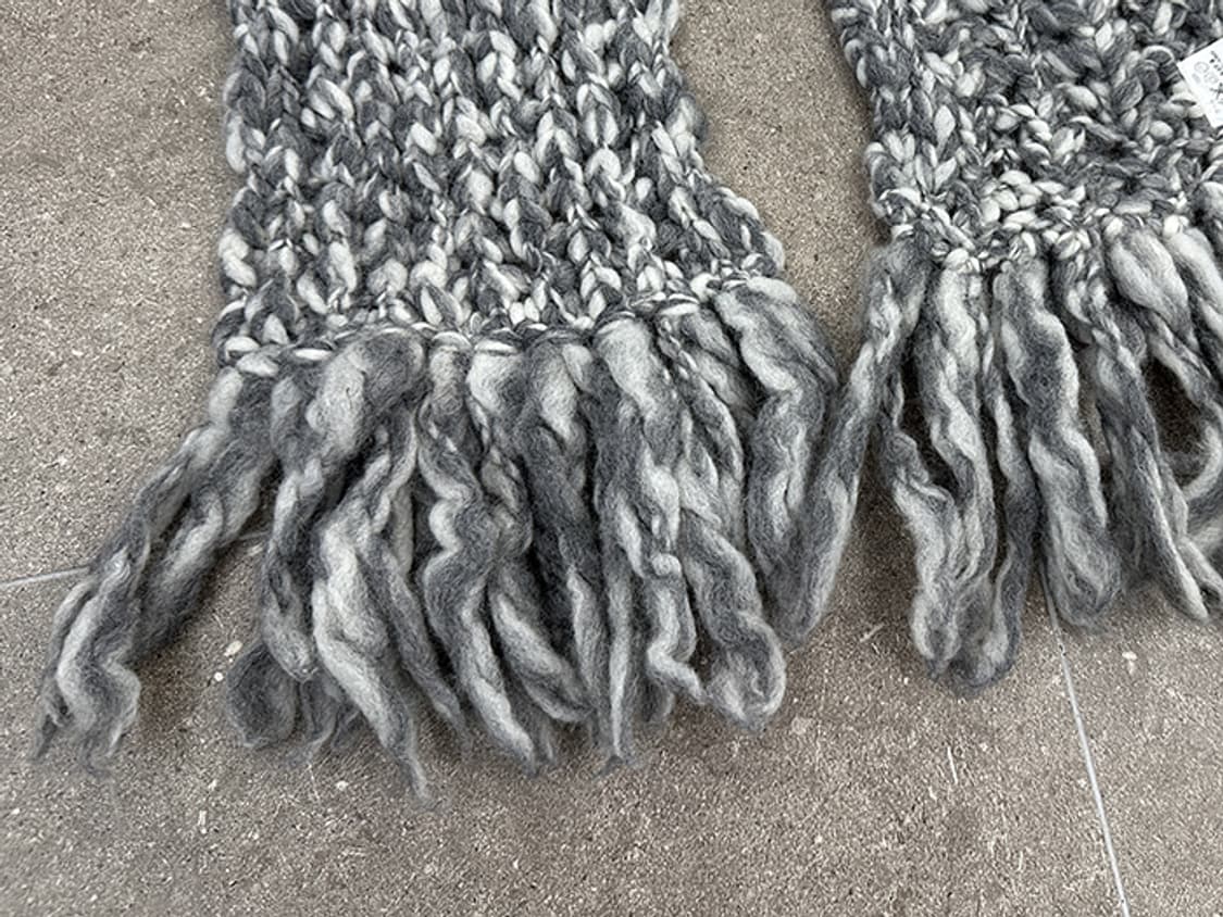 JPN 상품이미지3