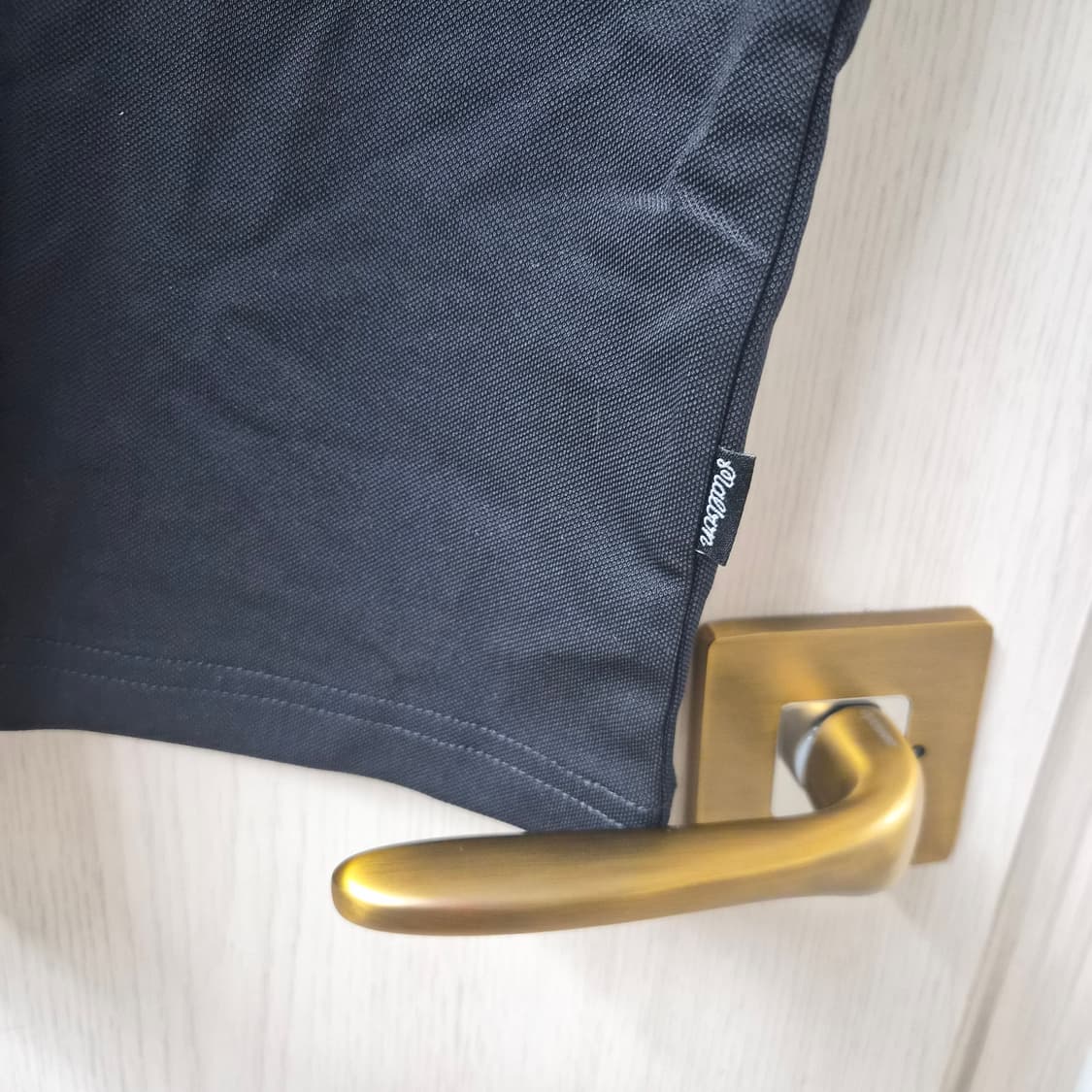 말본 PK티셔츠 상품이미지6