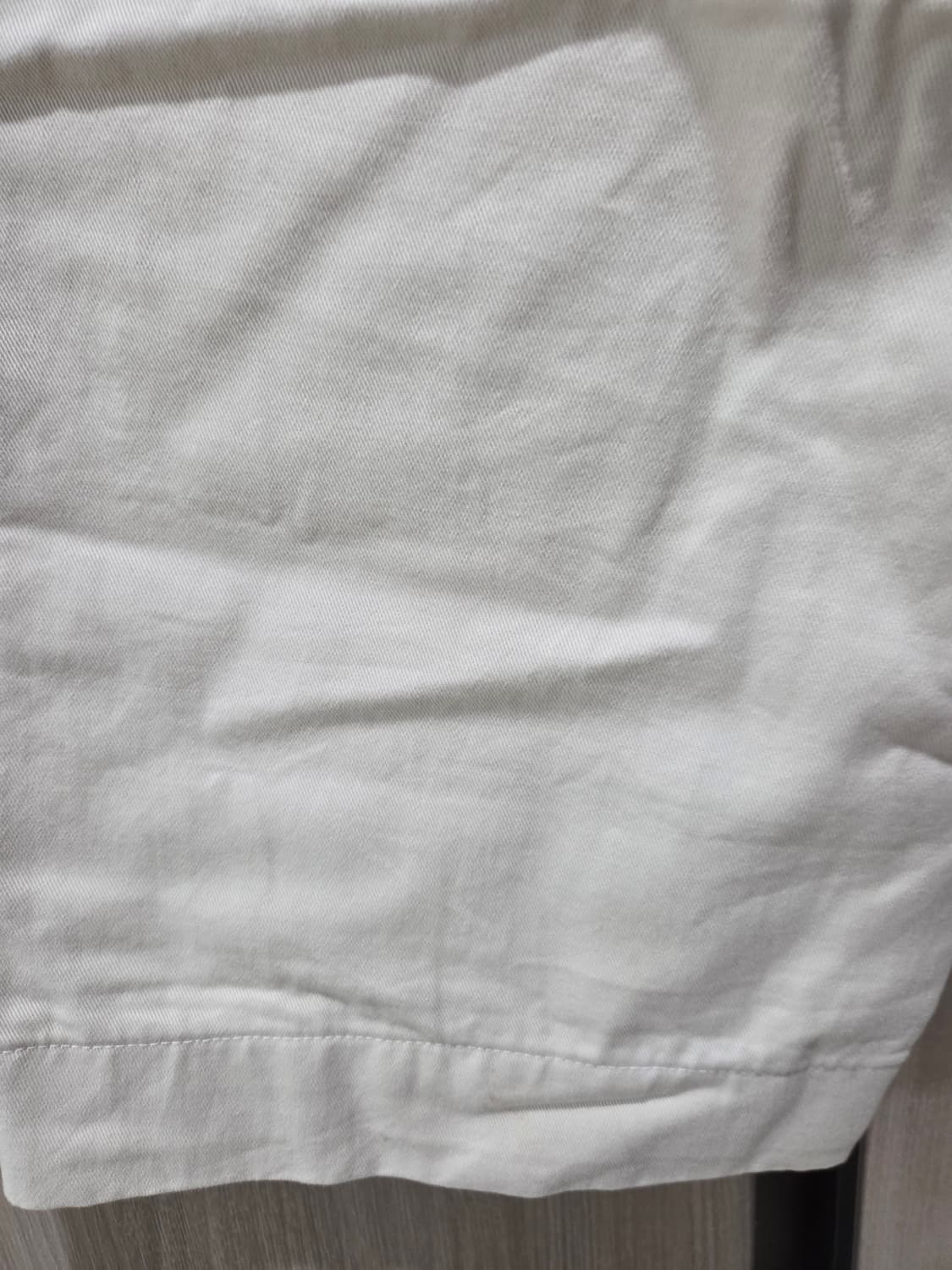 폴로 빈티지 치노 팬츠 상품이미지7