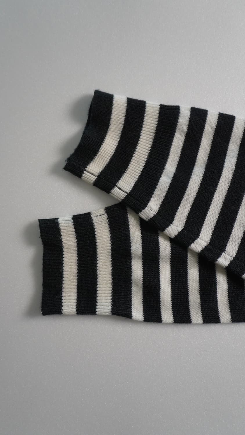 꼼데가르송 가디건 L사이즈 상품이미지7