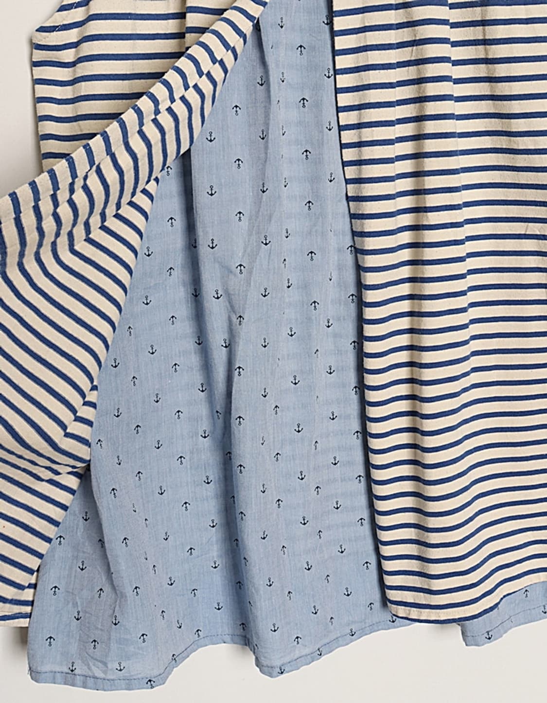 Cloudnine Layered Sleevless 상품이미지4