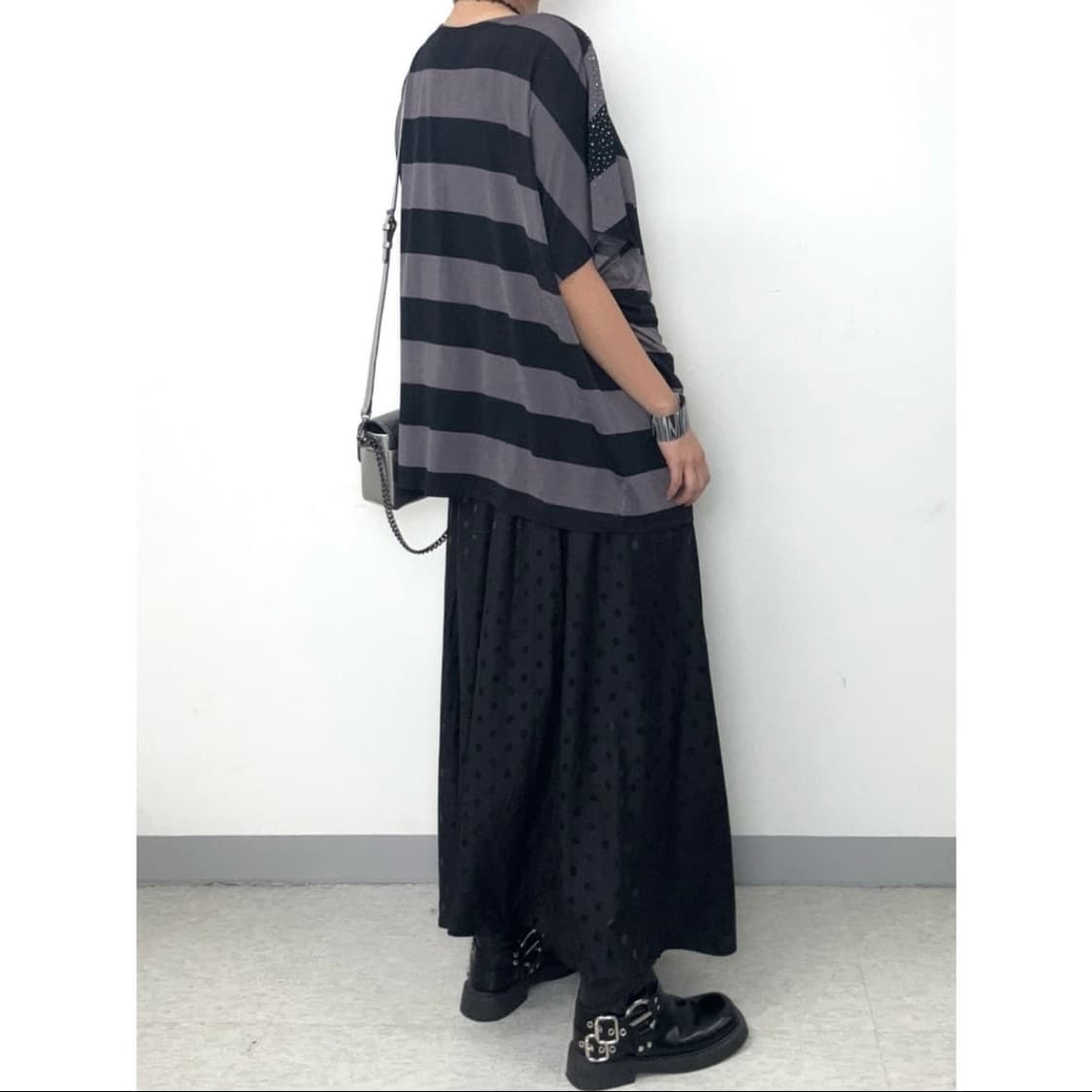 Smoke Grace Set (3 pieces)  상품이미지4