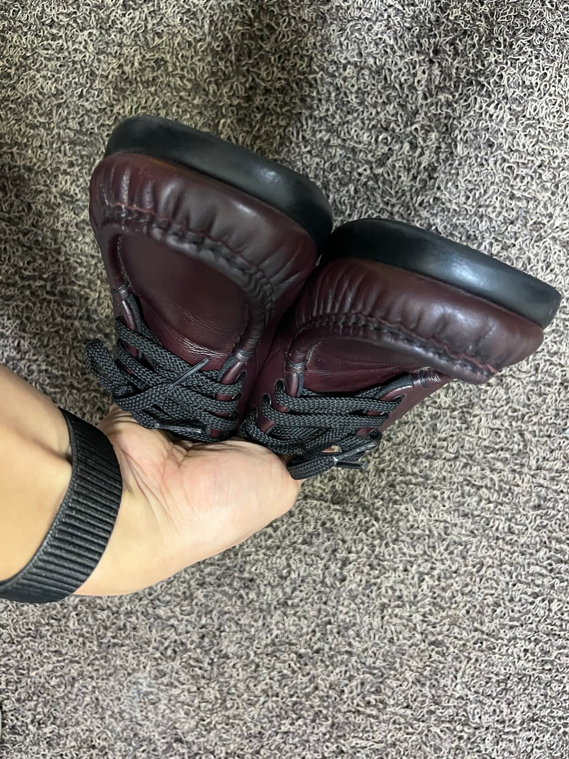 SAS 여성 컴포트 워킹화 / 사이즈 6.5  상품이미지9